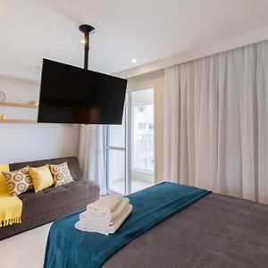 Elegant Studio - Gru 1506